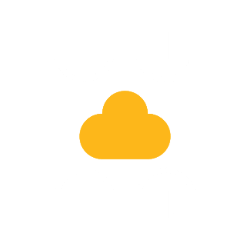 Edge computing capabilities